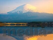 土耳其电影山1中文字幕-土耳其电影山1的视觉盛宴与文化探索